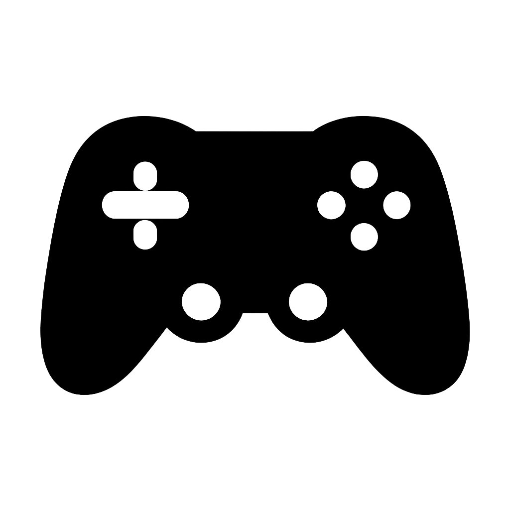Clés de Jeux Vidéos